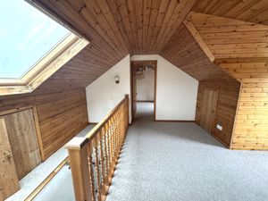 Photo 4- click for photo gallery